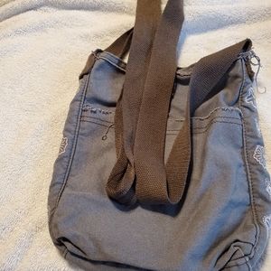 Thirty One Retro Metro bag